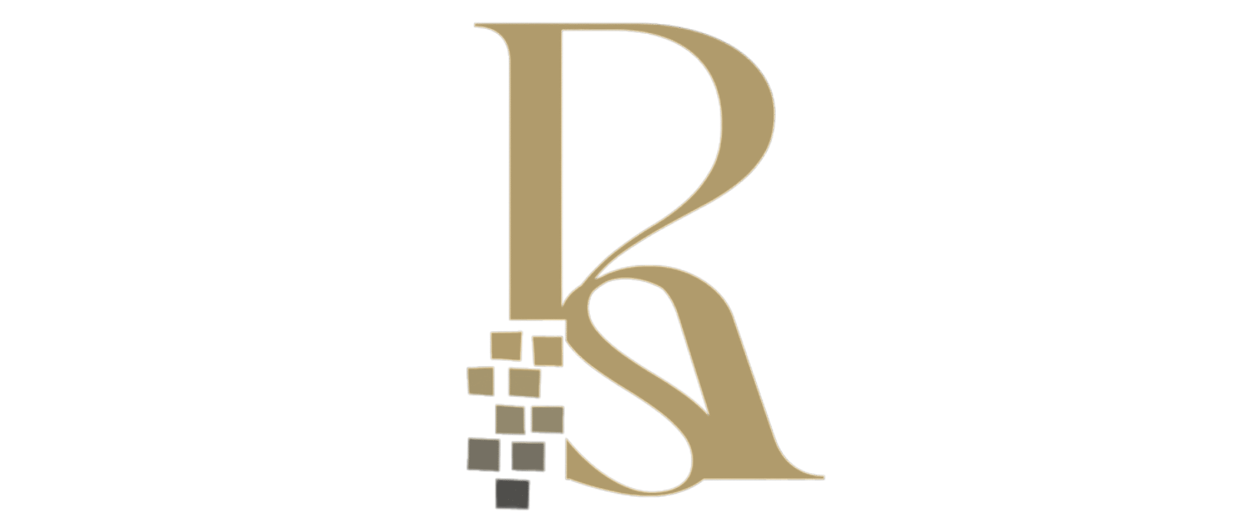 Main Logo