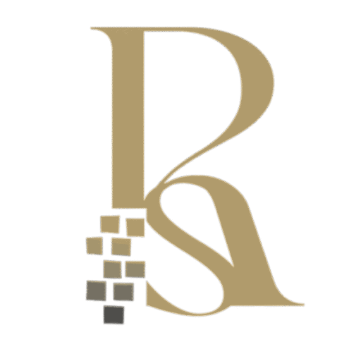 RS Logo