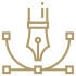 icon-06-1-r75lelbn4jw6c2io11ibiz0vlp9izd2c9vf3q86blo_recolored
