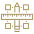 icon-07-1-r75lefolzjogeequxz2k40g41e1bp6fy93i6ukeon0_recolored