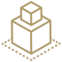 icon-09-1-r75lejfyqvtloulec0p2dzhyexisjyuvlm44ro93y4_recolored