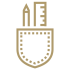 icon-13-1-r75leii4k1sbd8mrhiafthqhtjnfc9r59hgnaeai4c_recolored